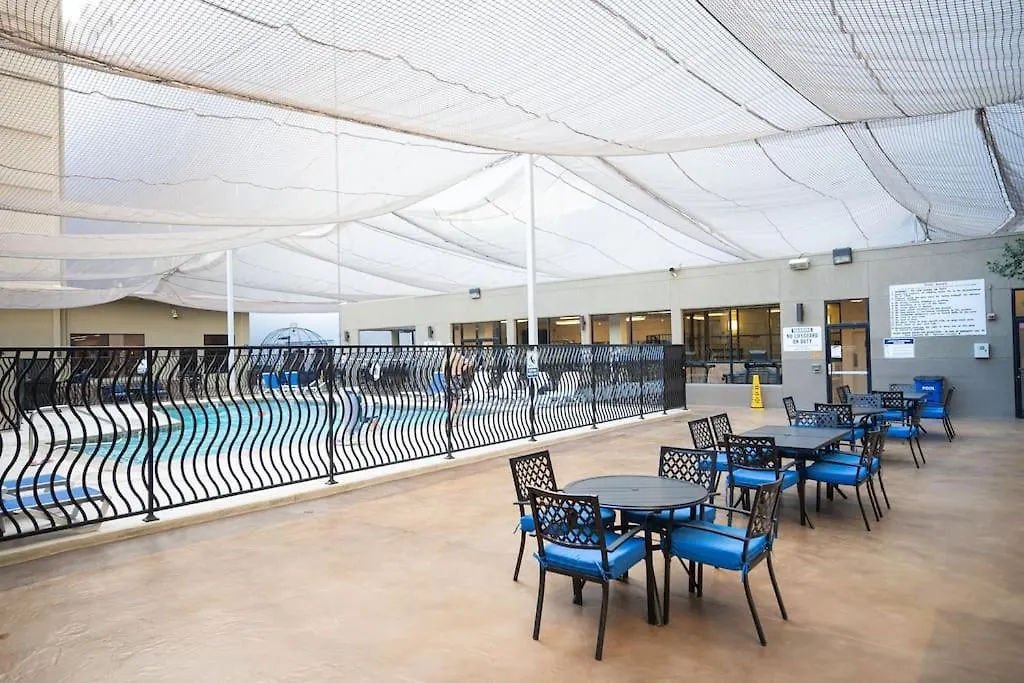 Penthouse With Epic Strip Views - 2Bd & 2Ba - No Resort Fees! Las Vegas Lejlighed