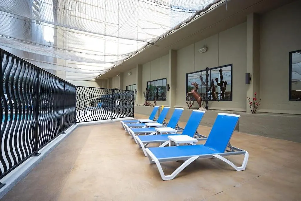 Lejlighed Penthouse With Epic Strip Views - 2Bd & 2Ba - No Resort Fees! Las Vegas USA