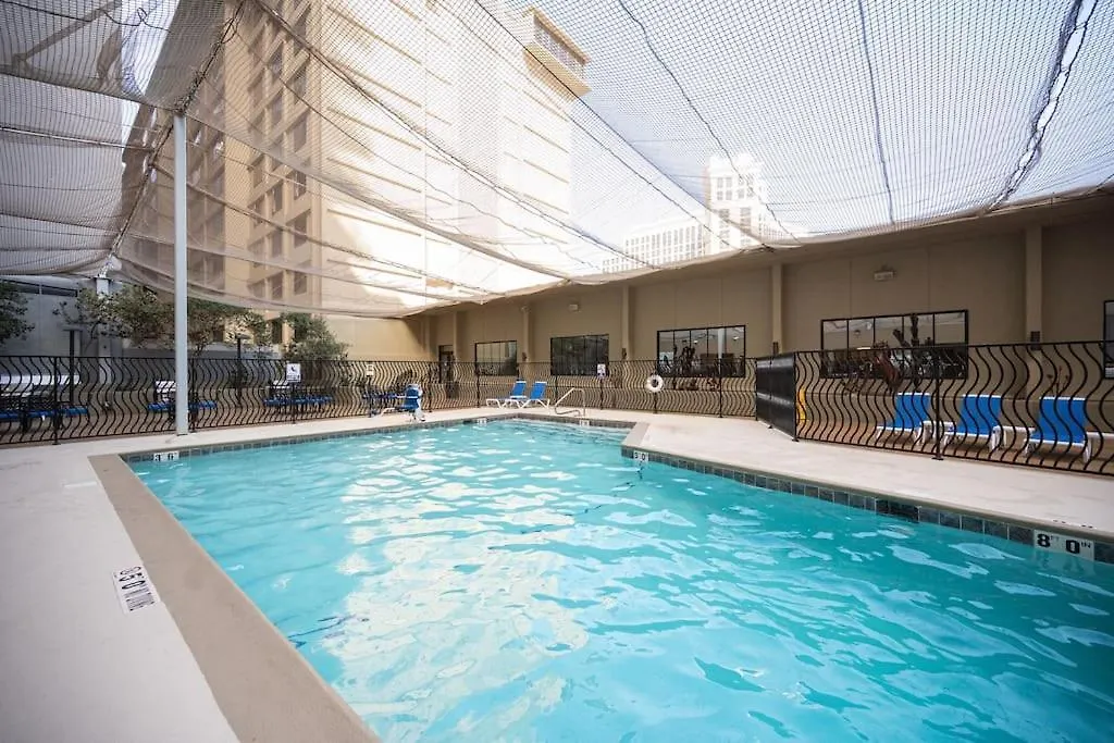 Lejlighed Penthouse With Epic Strip Views - 2Bd & 2Ba - No Resort Fees! Las Vegas