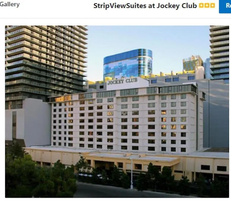 Penthouse With Epic Strip Views - 2Bd & 2Ba - No Resort Fees! Las Vegas 0*,