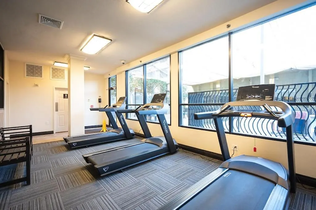 Penthouse With Epic Strip Views - 2Bd & 2Ba - No Resort Fees! Las Vegas 0*,