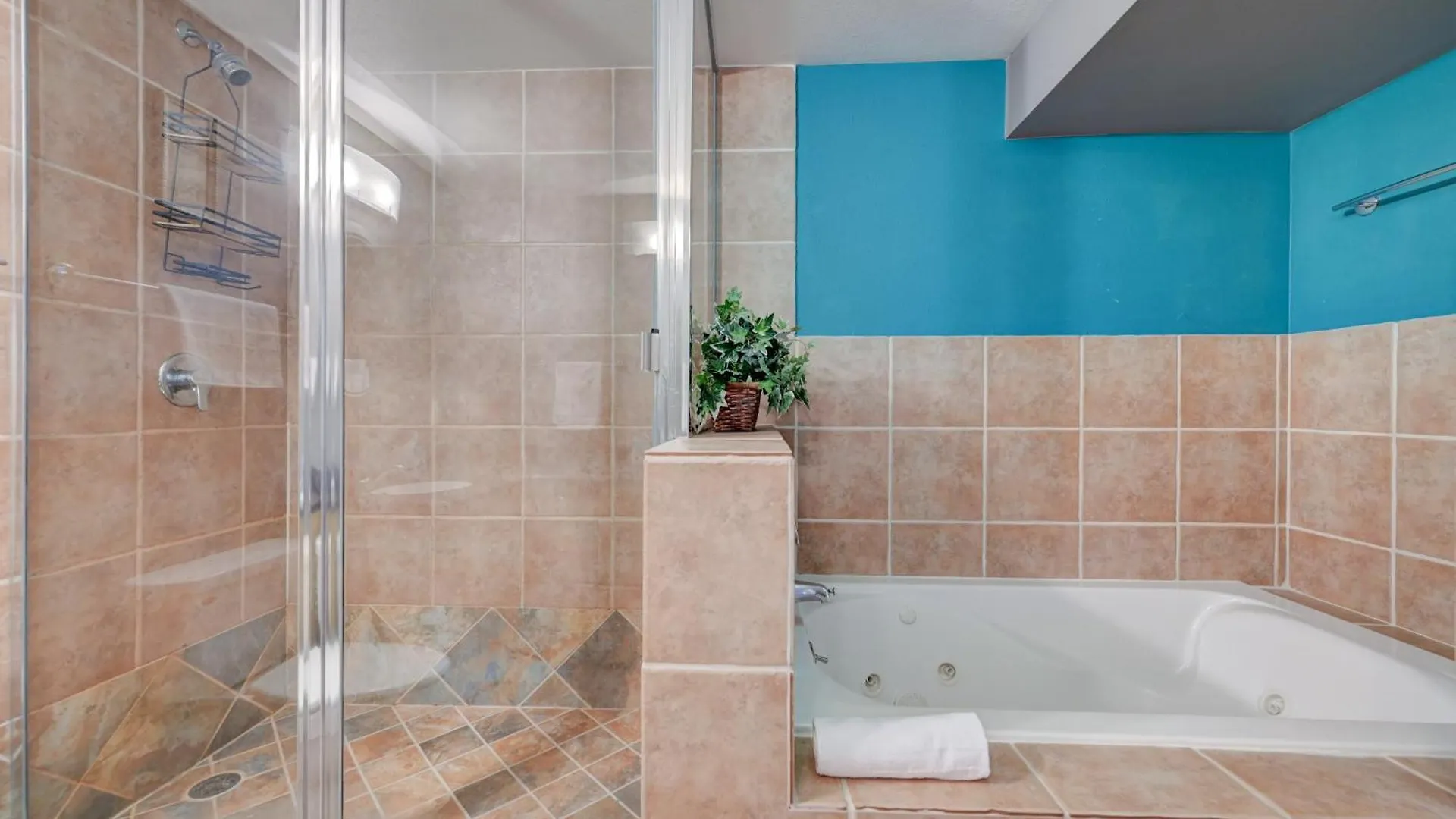 Penthouse With Epic Strip Views - 2Bd & 2Ba - No Resort Fees! Las Vegas