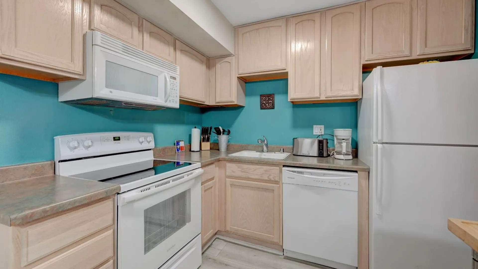 Lejlighed Penthouse With Epic Strip Views - 2Bd & 2Ba - No Resort Fees! Las Vegas USA