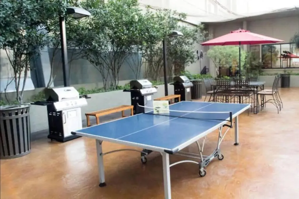 Penthouse With Epic Strip Views - 2Bd & 2Ba - No Resort Fees! 라스베이거스 0*,  미국