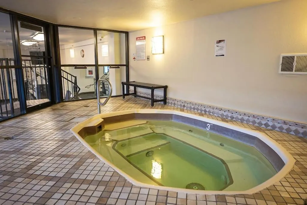 Penthouse With Epic Strip Views - 2Bd & 2Ba - No Resort Fees! 라스베이거스 0*,